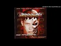 Raps Robotnik - Schadensbilanz feat. BattleKombo, Timi Hendrix & Oiram