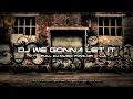 Download Lagu DJ We Gonna Let It Full Remix | DJ Music Familiar #AEMEXCELLENTSPECTRUM