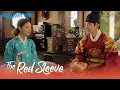 Download Lagu The Red Sleeve - EP17 | Her Dumpling Soup | Korean Drama