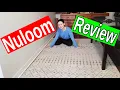 nuLOOM Moroccan Blythe Area Rug Review