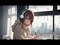 Download Lagu Rainy Season Changes: Chill Lofi Pop for Growth \u0026 Reflection Download Lagu Rainy Season Changes: Chill Lofi Pop for Growth \u0026 Reflection