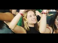 Tungevaag - Knockout (Da Tweekaz Remix) [Official Music Video]