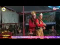 Download Lagu Kethoprak Minak Jinggo + Wartopuyeng bpk Warjudi           Rina Marina