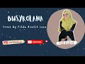 Download Lagu Terbaru BUSYROLANA!!! - Cover Filda Azatil Isma || Gambus Al Musbah Demak