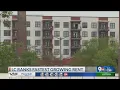 Consumer Alert Rent in Las Cruces