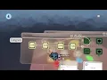Dreams Ps4 Logic tutorial Randomizer n Variables