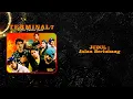 Download Lagu Cru Father Said - Jalan Berlubang Ft. Abel Fernando (Video Lirik)