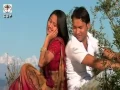 Download Lagu SUN LE DAGADIYA ||  PAPPU KARKI || MEENA RANA || CHANDANI ENTERPRISES || CHANDAN || KUMAONI SONG ||