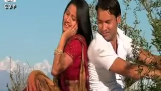 sun le dagadiya pappu karki meena rana chandani enterprises chandan kumaoni song 