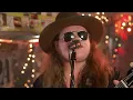THE MARCUS KING BAND - "Welcome 'Round Here" (Live at JITVHQ in Los Angeles, CA 2018) #JAMINTHEVAN