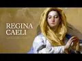 Download Lagu REGINA CAELI – Gregorian Chant