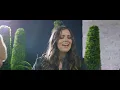 Hannah Kerr - Same God (Acoustic) [Official Music Video]