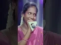 Download Lagu பொத்தி வச்ச மல்லிகை மொட்டு பவித்ரா மற்றும் ஸ்ரீஹரியின் அசத்தலான பாடல்