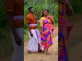 Download Lagu 🎤 Sivappu Kallu Mookuthi | Old Tamil Song Cover | Namakkalcinema Shorts 🎶