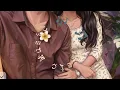Na nacchina pillave song lyrics full ~youth movie 