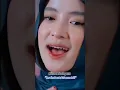 Download Lagu Nissa Sabyan - Assholatu'alannabi