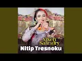 Lagu Nitip Tresnoku