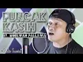 Download Lagu Puncak Kasih by Ziana Zain (Cover) The Posh Team Feat. Moelwan Pallawa