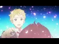 Download Lagu Kyoukai no Kanata AMV 『Daisy』by STEREO DIVE FOUNDATION