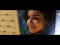 Dhruva Natchathiram - Oru Manam Whatsapp Status | Chiyaan Vikram | Harris Jayaraj | Gautham Menon