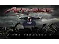 Lagu Affiance - The Campaign (2012)