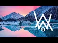 Download Lagu Alan Walker - Angels (New Song 2020)