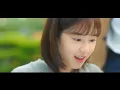 Download Lagu [DEAR.M] DAY6 - What Can I Do? || Cha Minho × Ma Joo Ah FMV