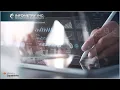 Master API Design in MuleSoft with OpenAPI 3 0 Infometry Webinar