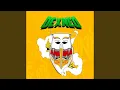 Lagu Dexneo