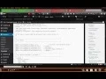revslider plugin and theme exploit in wordpress