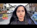 How to get a job at McDonald s in UK for Students 2023 Interview questions experience