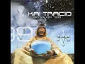 Dance For Eternity - Kai Tracid