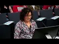 Housing Authority - August 18 2022 ARCHIVE