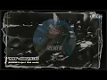 "MEMEN" - Deborah De Luca - (SUPREME Club RMX - 2023) - HQ MP3 AUDIO