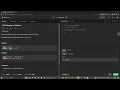 1108 Defanging an IP Address - LeetCode Solution in JS Javascript Replace Characters replaceAll
