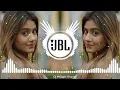 Download Lagu Kitna Pyara Hai Chehra Dj Remix | Love Story Song - Kitna Pyara Hai Chehra Jispe Hum Harte Dj Song