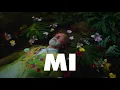 Download Lagu Dino Merlin - Mi (Official Visual Album)