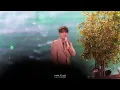 [4K] 06/14/2026 2026 XIA 6th ASIA TOUR CONCERT GRAVITY IN SEOUL | XIA - Forest of Memories