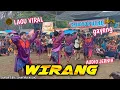 Download Lagu VIRAL❗❗WIRANG JHANDUT NEW SRIJOYO PUTRO LIVE BLIMBING TAROKAN KEDIRI TERBARU 2024!!!