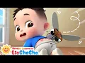 Download Lagu Lagu Nyamuk🦟 | Lagu Gatal Gatal | Lagu Buzz |Lagu Lucu | Lagu Anak-anak | LiaChaCha Bahasa Indonesia