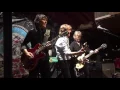 Download Lagu Saw Her Standing There-Paul McCartney's secret concert at Pappy \u0026 Harriet's