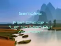 Break Of Dawn (Rhythm On The Loose 95 remix)