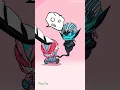 Download Lagu kamen rider revice vs finger