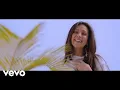 Download Lagu Jeet Gannguli, Mustafa Zahid - Gunaah