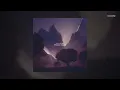 bxkq, zetuv - Dream World (Official Audio)