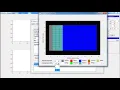 Matlab 5G Projects Matlab 5G Thesis Matlab 5G Projects Code Matlab 5G Projects Tutorials