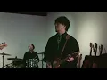 『ツバサ(Re-recorded)』 / アンダーグラフ