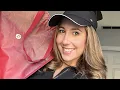 Lululemon Unboxing Try on Haul Collection