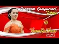 Download Lagu Tresno  Sor Terop | Langgam Campursari  Terbaru | Lina