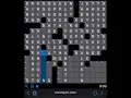 LA Times Crossword for Saturday April 18 2026 by Enrique Henestroza Anguiano